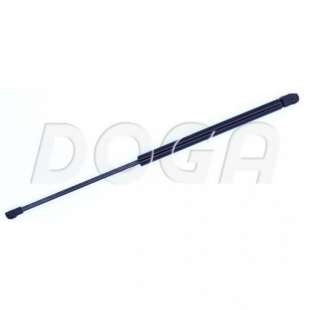 Recambio de amortiguadores capo para bmw 1 (e87) 2003-2013 116 i referencia OEM IAM 51237118370 51237118370 116.06130630