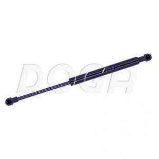 Recambio de amortiguadores maletero / porton para bmw 5 (e60) 2001-2010 530 xi referencia OEM IAM 51237008745 51237008745 116.06
