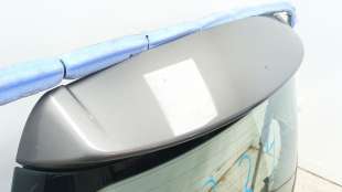 Recambio de porton trasero para volkswagen golf plus v (5m1, 521) 2004-2013 1.9 tdi referencia OEM IAM 5M0827025H 5M0827025H  2