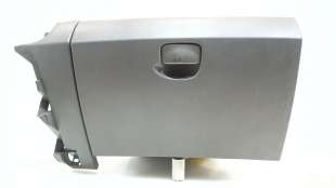 Recambio de guantera para renault scénic ii (jm0/1_) 2003-2010 1.5 dci (jm1e, jm16) referencia OEM IAM 8200248663 8200248663 