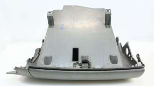 Recambio de guantera para renault scénic ii (jm0/1_) 2003-2010 1.5 dci (jm1e, jm16) referencia OEM IAM 8200248663 8200248663  2