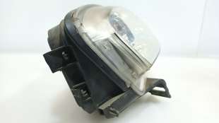 Recambio de faro derecho para fiat stilo van (192_) 2001-2008 1.9 jtd (192dxs1a) referencia OEM IAM 51712710 51712710  2