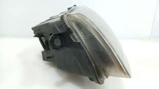 Recambio de faro izquierdo para audi a6 c6 (4f2) 2004-2011 2.4 referencia OEM IAM 4F0941003A 4F0941003A  2