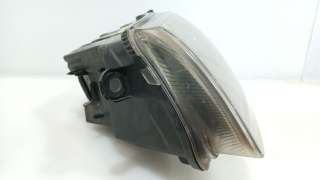 Recambio de faro izquierdo para audi a6 c6 (4f2) 2004-2011 2.4 referencia OEM IAM 4F0941003A 4F0941003A 