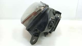Recambio de faro izquierdo para audi a6 c6 (4f2) 2004-2011 2.4 referencia OEM IAM 4F0941003A 4F0941003A 