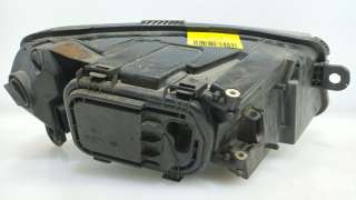 Recambio de faro izquierdo para audi a6 c6 (4f2) 2004-2011 2.4 referencia OEM IAM 4F0941003A 4F0941003A 