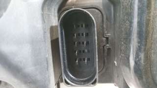 Recambio de faro izquierdo para audi a6 c6 (4f2) 2004-2011 2.4 referencia OEM IAM 4F0941003A 4F0941003A 
