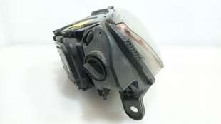 Recambio de faro derecho para audi a6 c6 (4f2) 2004-2011 2.4 referencia OEM IAM 4F0941004A 4F0941004A  2