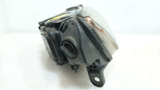 Recambio de faro derecho para audi a6 c6 (4f2) 2004-2011 2.4 referencia OEM IAM 4F0941004A 4F0941004A 