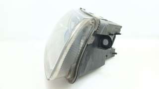 Recambio de faro derecho para audi a6 c6 (4f2) 2004-2011 2.4 referencia OEM IAM 4F0941004A 4F0941004A 