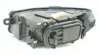 Recambio de faro derecho para audi a6 c6 (4f2) 2004-2011 2.4 referencia OEM IAM 4F0941004A 4F0941004A 