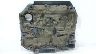 Recambio de tapa motor para seat alhambra (710) 2010-2015 reference referencia OEM IAM 04L103954T 04L103954T  2