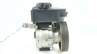 Recambio de bomba direccion para peugeot partner monospace (5_, g_) 1996-2015 1.9 d referencia OEM IAM 9644878380 9644878380 