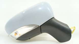 Recambio de retrovisor derecho para renault captur i (j5_, h5_) 2013- 1.5 dci 90 referencia OEM IAM 963016046R 963016046R  2