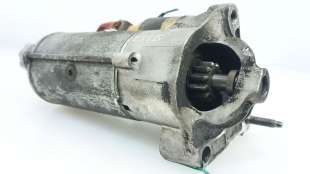 Recambio de motor arranque para renault laguna ii (bg0) 2001-2007 expression referencia OEM IAM 8200075362 8200075362 