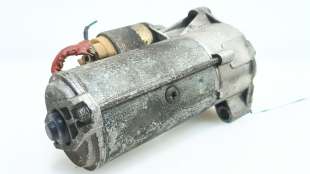 Recambio de motor arranque para renault laguna ii (bg0) 2001-2007 expression referencia OEM IAM 8200075362 8200075362  2