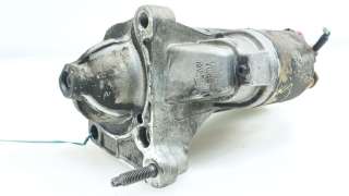 Recambio de motor arranque para renault laguna ii (bg0) 2001-2007 expression referencia OEM IAM 8200075362 8200075362 