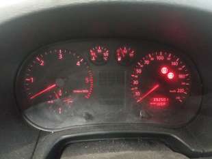 Recambio de cuadro instrumentos para audi a3 (8l) 1996-2003 1.9 tdi ambiente referencia OEM IAM 8L0919860DX 8L0919860DX 8L091986
