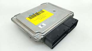 Recambio de centralita cierre para volkswagen golf plus v (5m1, 521) 2004-2013 1.9 tdi referencia OEM IAM 3G906021HC 03G906021HC