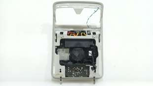 Recambio de luz interior para volkswagen sharan (7n1) 2010-2015 sport bluemotion referencia OEM IAM 1K0867489 1K0867489  2