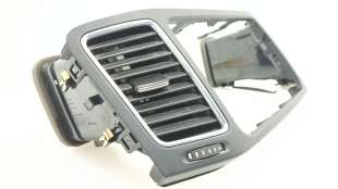 Recambio de aireador central para seat alhambra (710) 2010-2015 reference referencia OEM IAM 7N0858069 7N0858069  2