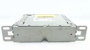 Recambio de sistema audio / radio cd para renault captur i (j5_, h5_) 2013- 1.5 dci 90 referencia OEM IAM 281151863R 281152239R 