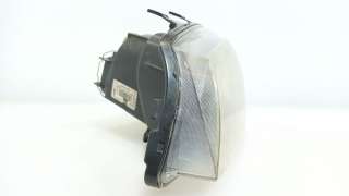 Recambio de faro izquierdo para seat ibiza iii (6l1) 2002-2009 1.9 tdi referencia OEM IAM 6L1941751D 6L1941005M 