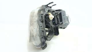 Recambio de faro izquierdo para seat ibiza iii (6l1) 2002-2009 1.9 tdi referencia OEM IAM 6L1941751D 6L1941005M 
