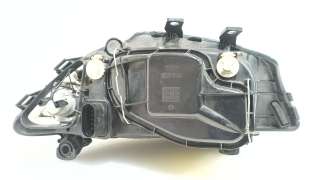 Recambio de faro izquierdo para seat ibiza iii (6l1) 2002-2009 1.9 tdi referencia OEM IAM 6L1941751D 6L1941005M 