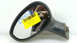 Recambio de retrovisor izquierdo para fiat grande punto (199_) 2005- 1.3 d multijet referencia OEM IAM 735596878 735596878 
