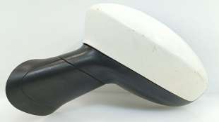 Recambio de retrovisor izquierdo para fiat grande punto (199_) 2005- 1.3 d multijet referencia OEM IAM 735596878 735596878  2