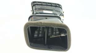 Recambio de aireador izquierdo para seat alhambra (710) 2010-2015 reference referencia OEM IAM 7N0819703 7N0819703  2