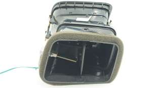 Recambio de aireador derecho para seat alhambra (710) 2010-2015 reference referencia OEM IAM 7N0819704 7N0819704  2