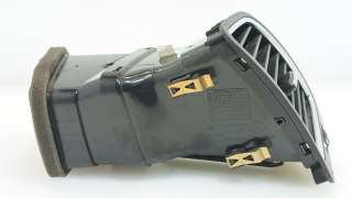 Recambio de aireador derecho para seat alhambra (710) 2010-2015 reference referencia OEM IAM 7N0819704 7N0819704 