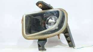 Recambio de faro antiniebla izquierdo para fiat grande punto (199_) 2005- 1.3 d multijet referencia OEM IAM 51782369 51782369 