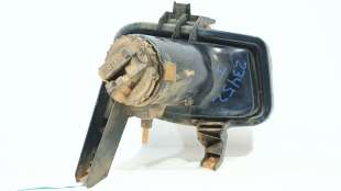 Recambio de faro antiniebla izquierdo para fiat grande punto (199_) 2005- 1.3 d multijet referencia OEM IAM 51782369 51782369  2