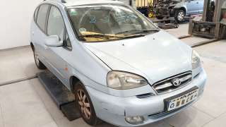 daewoo tacuma (u100) 2000- del año 2004