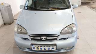 daewoo tacuma (u100) 2000- del año 2004