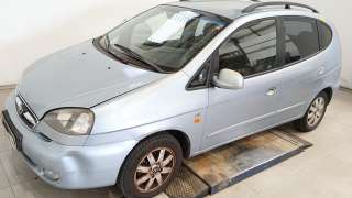daewoo tacuma (u100) 2000- del año 2004