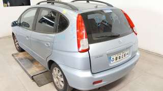 daewoo tacuma (u100) 2000- del año 2004