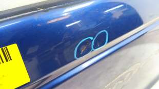 Recambio de porton trasero para ford ranger (er, eq, r_) 1997-2011 2.5 td 4x4 referencia OEM IAM 1444494 1444494  2