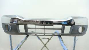 Recambio de paragolpes delantero para ford ranger (er, eq, r_) 1997-2011 2.5 td 4x4 referencia OEM IAM 1774491 1774491 