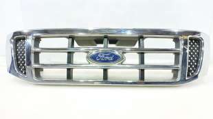 Recambio de rejilla delantera para ford ranger (er, eq, r_) 1997-2011 2.5 td 4x4 referencia OEM IAM 4444762 4444762 