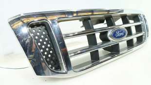 Recambio de rejilla delantera para ford ranger (er, eq, r_) 1997-2011 2.5 td 4x4 referencia OEM IAM 4444762 4444762  2