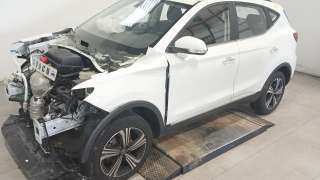 mg mg zs suv 2017- del año 2023