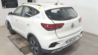mg mg zs suv 2017- del año 2023