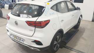 mg mg zs suv 2017- del año 2023