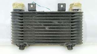 Recambio de intercooler para ford ranger (er, eq, r_) 1997-2011 2.5 td 4x4 referencia OEM IAM 4518371 4518371 