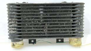 Recambio de intercooler para ford ranger (er, eq, r_) 1997-2011 2.5 td 4x4 referencia OEM IAM 4518371 4518371  2