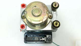 Recambio de abs para ford ranger (er, eq, r_) 1997-2011 2.5 td 4x4 referencia OEM IAM 4518340 4518340 